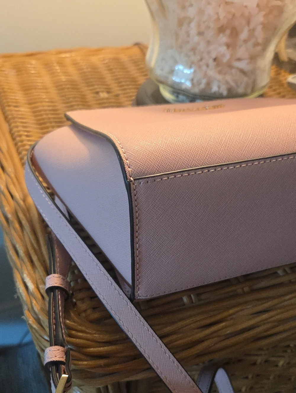 Michael Kors Handbag